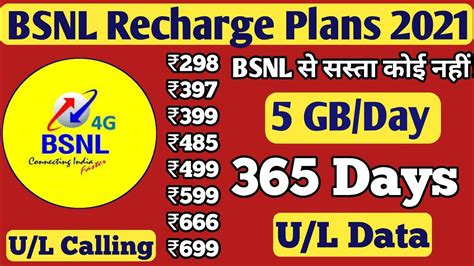 bsnl smart payphone card recharge|Bsnl activation recharge.